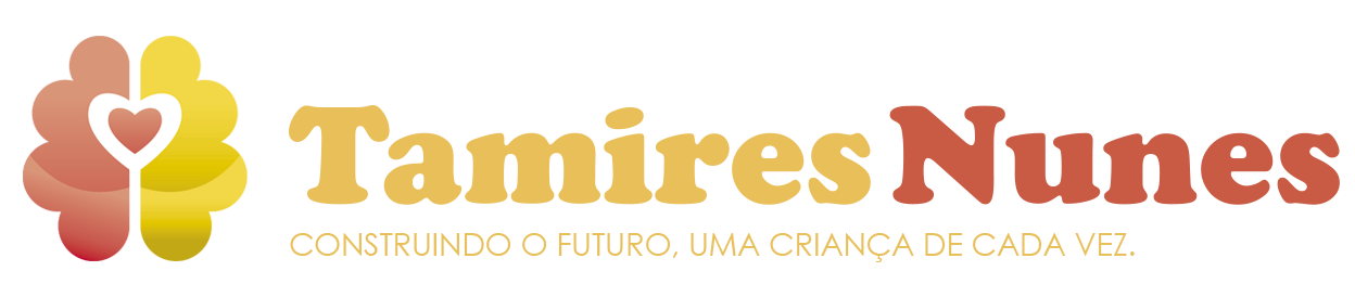 Tamires Nunes